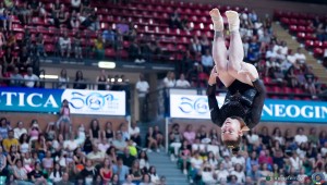 gaf gara1 sfe02522 copia simone ferraro ph